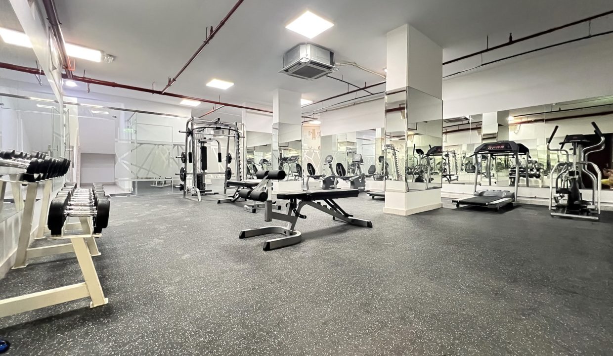 Horizon Q8 Salmiya 460 (14 of 18)