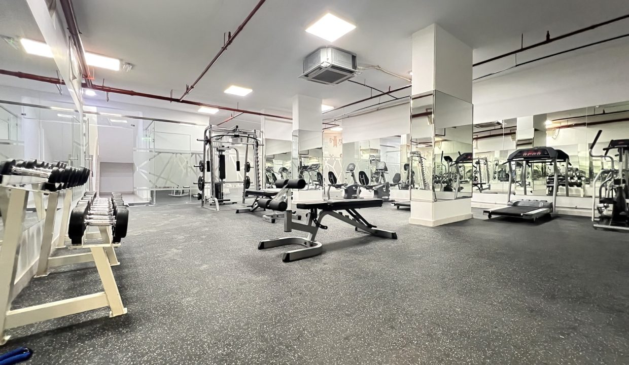 Horizon Q8 Salmiya 460 (15 of 18)