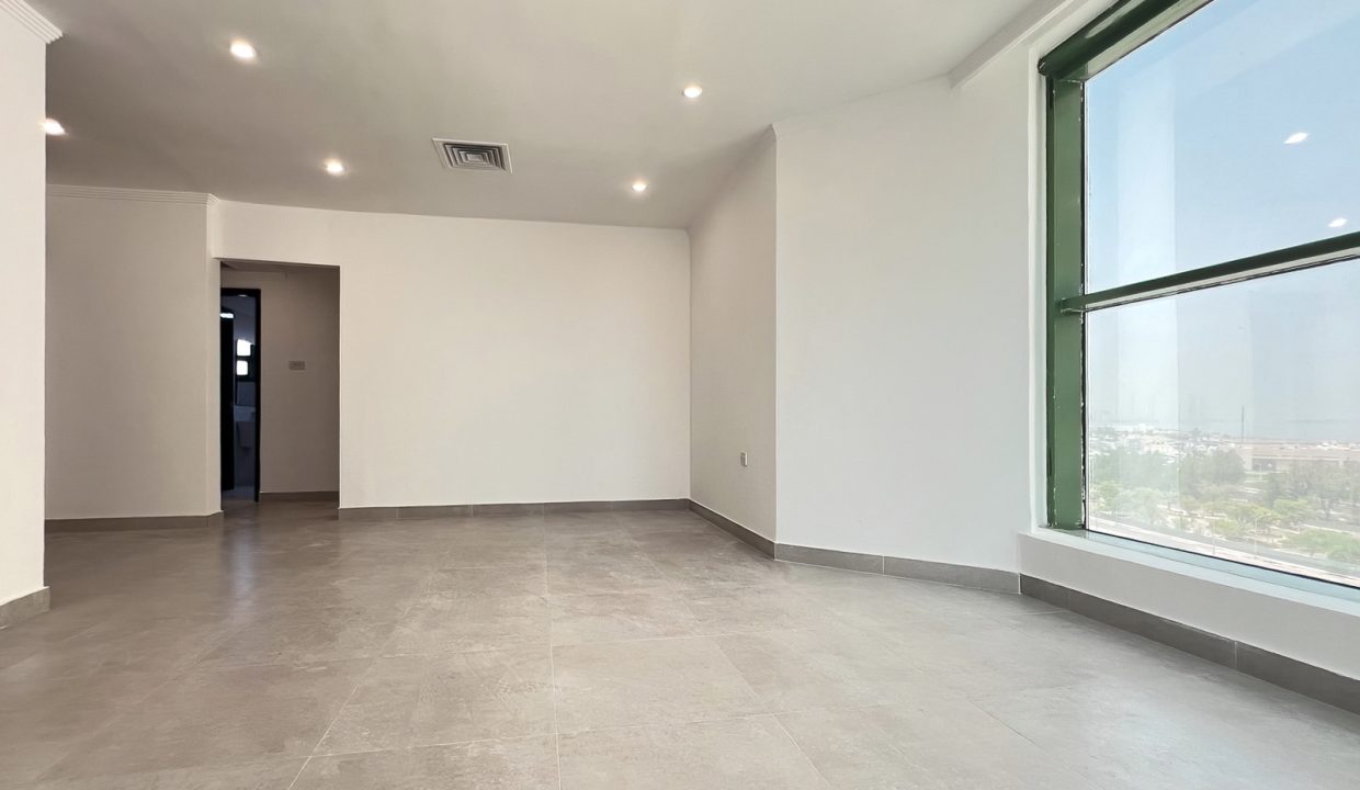 Horizon Q8 Salmiya 460 (2 of 18)