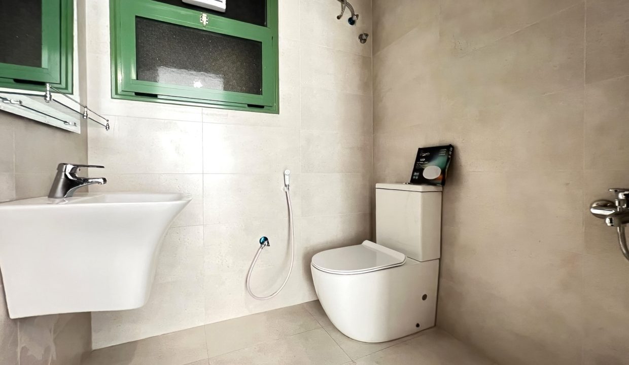 Horizon Q8 Salmiya 460 (3 of 18)