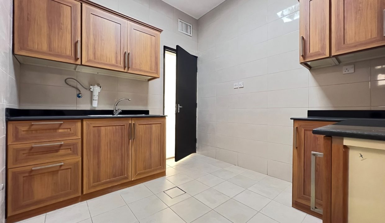 Horizon Q8 Salmiya 460 (4 of 18)