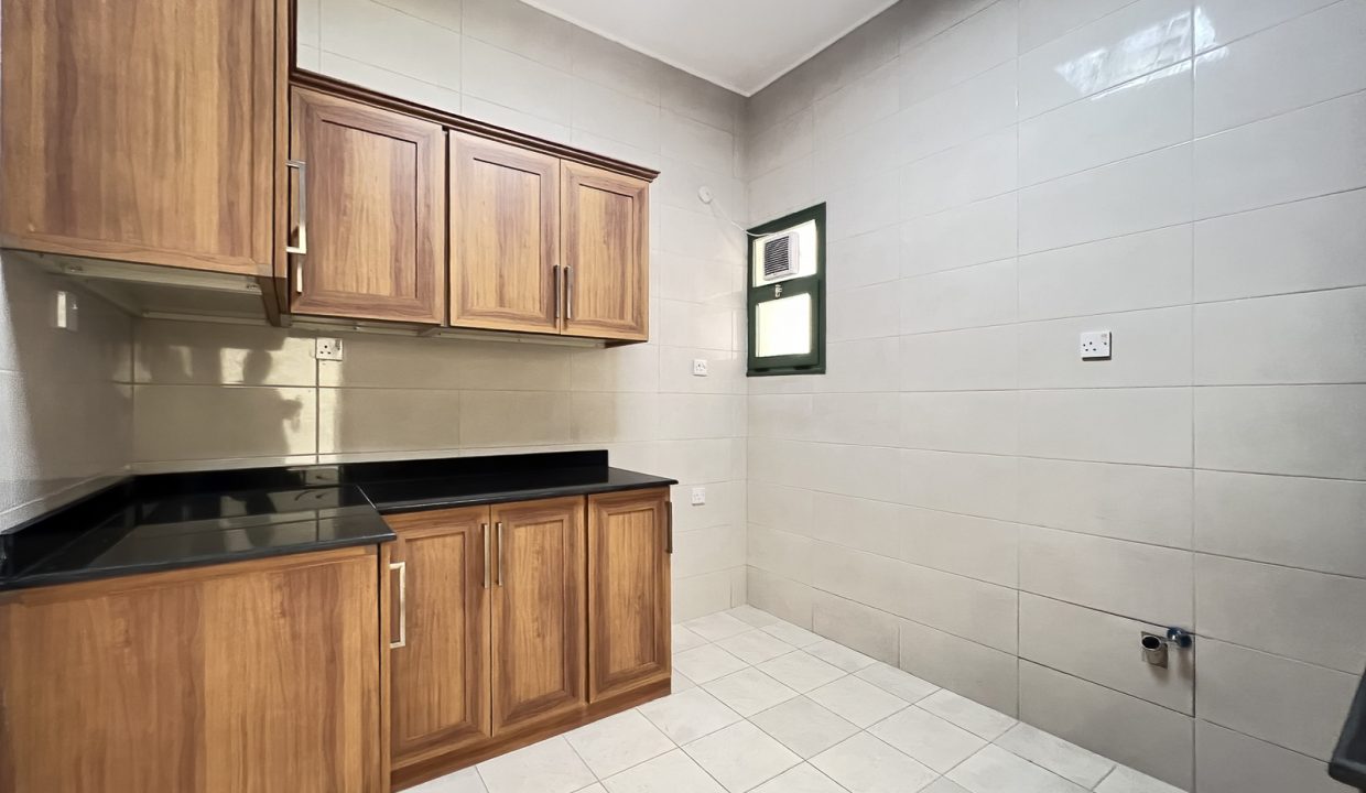 Horizon Q8 Salmiya 460 (5 of 18)