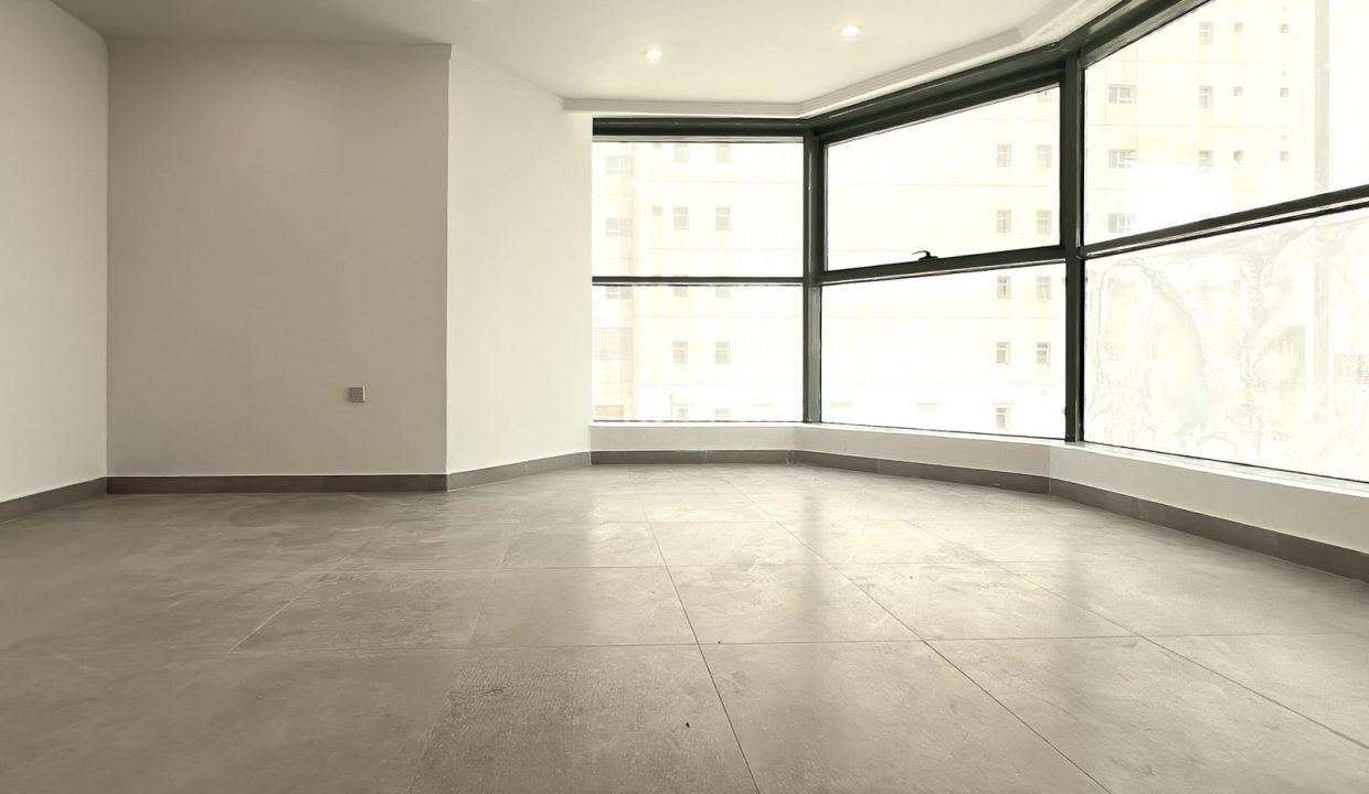 Horizon Q8 Salmiya 460 (6 of 18)
