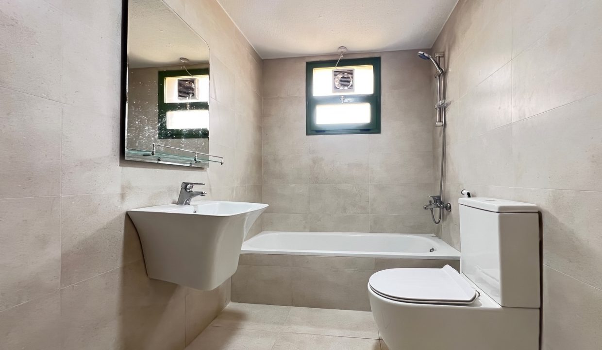 Horizon Q8 Salmiya 460 (8 of 18)