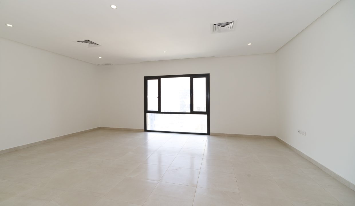Horizon Q8 Salmiya 550-600 (1)