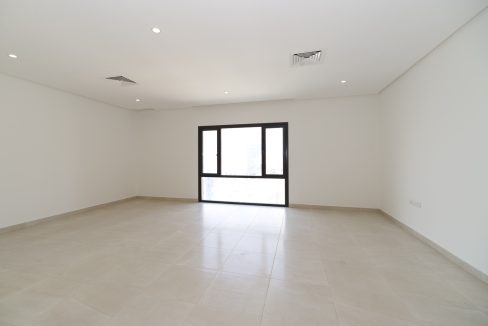 Horizon Q8 Salmiya 550-600 (1)