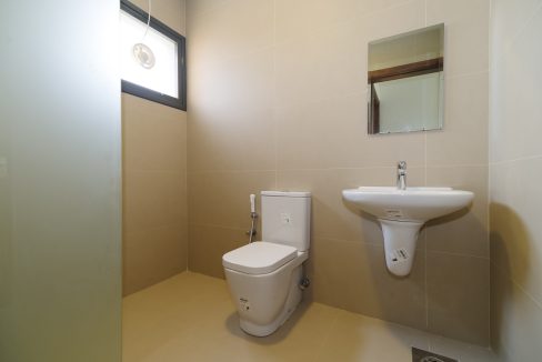 Horizon Q8 Salmiya 550-600 (11)