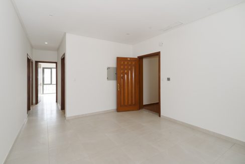 Horizon Q8 Salmiya 550-600 (2)