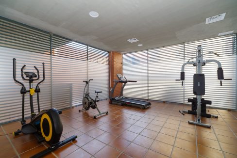 Horizon Q8 Salmiya 550-600 (3)