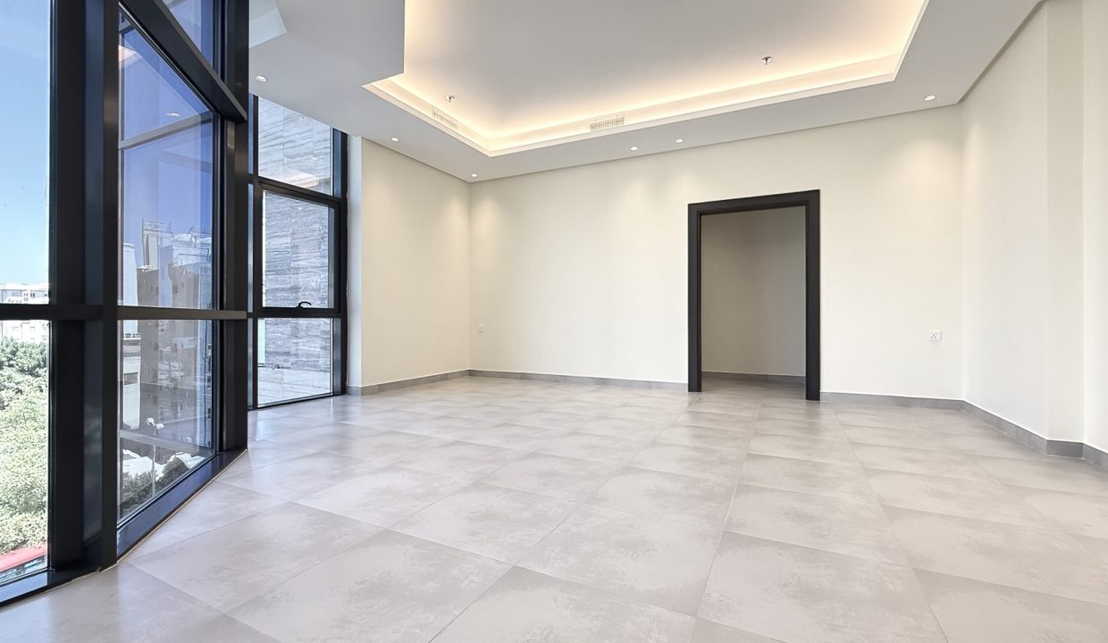 Horizon Q8 Salmiya 750 (1 of 13)