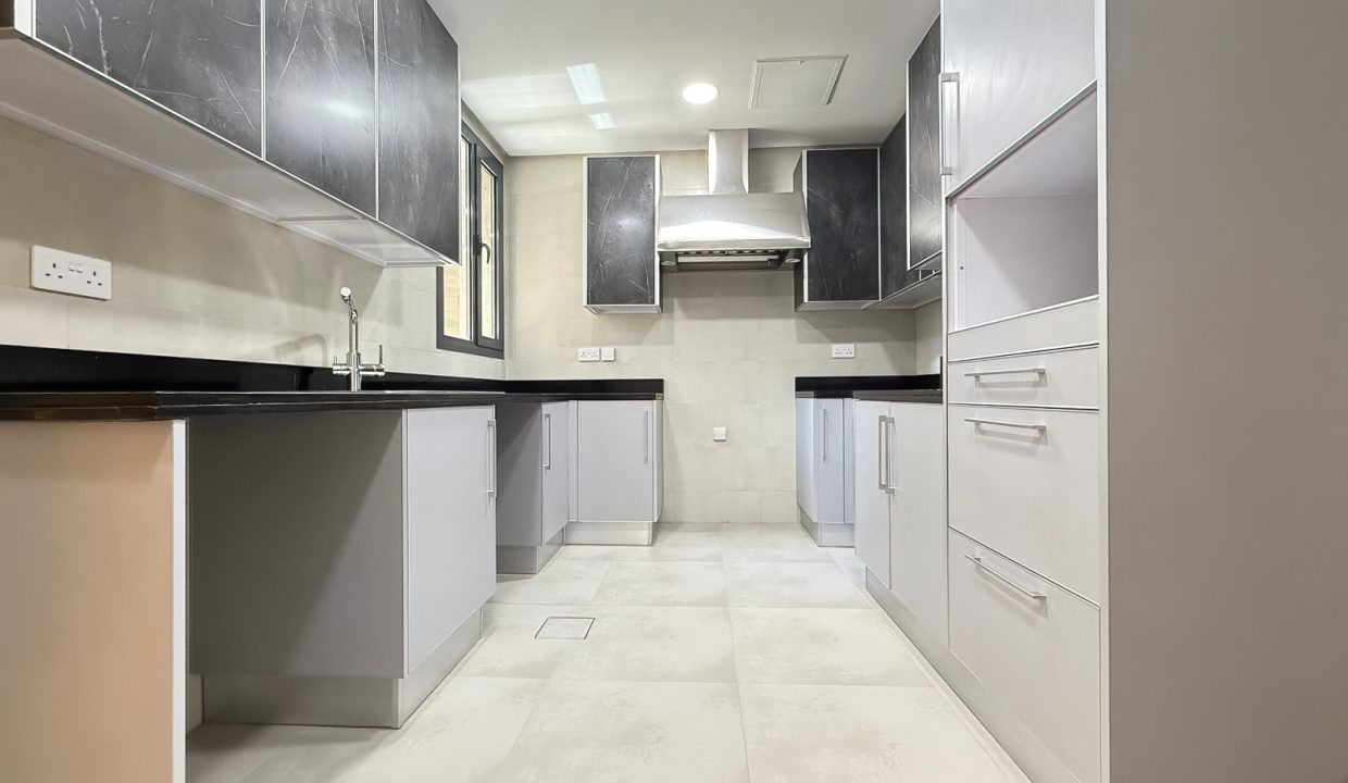 Horizon Q8 Salmiya 750 (10 of 13)