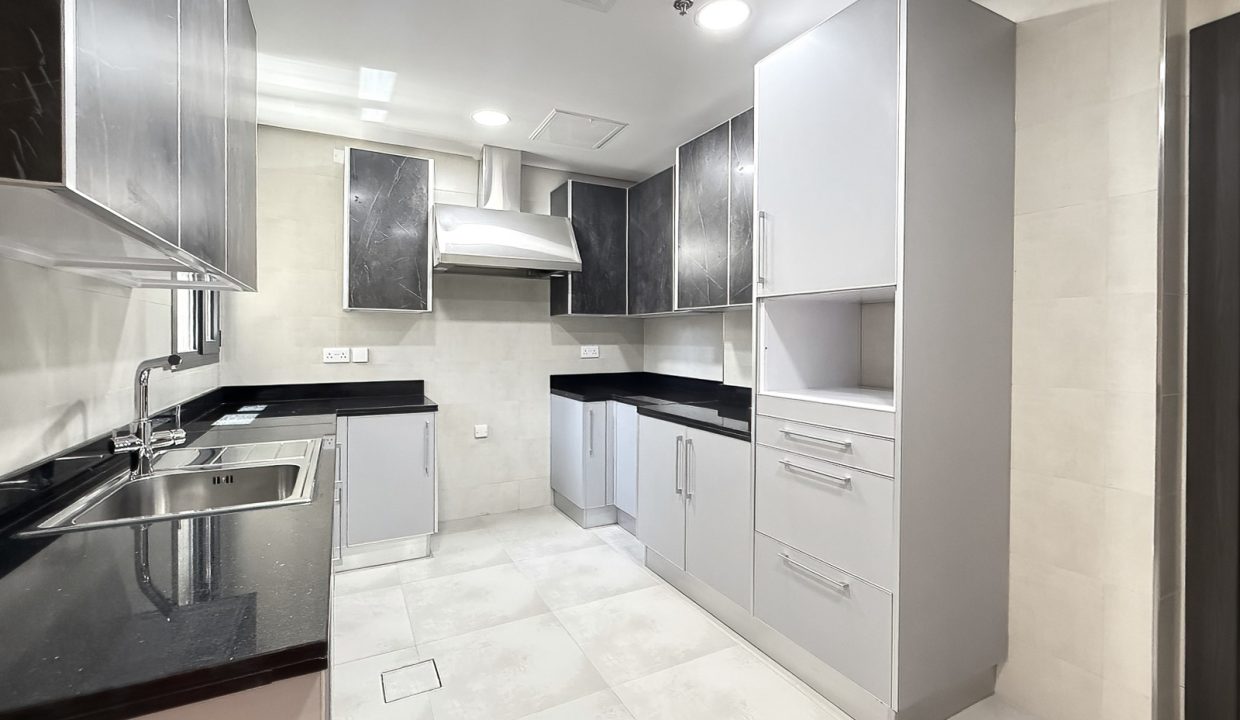 Horizon Q8 Salmiya 750 (11 of 13)