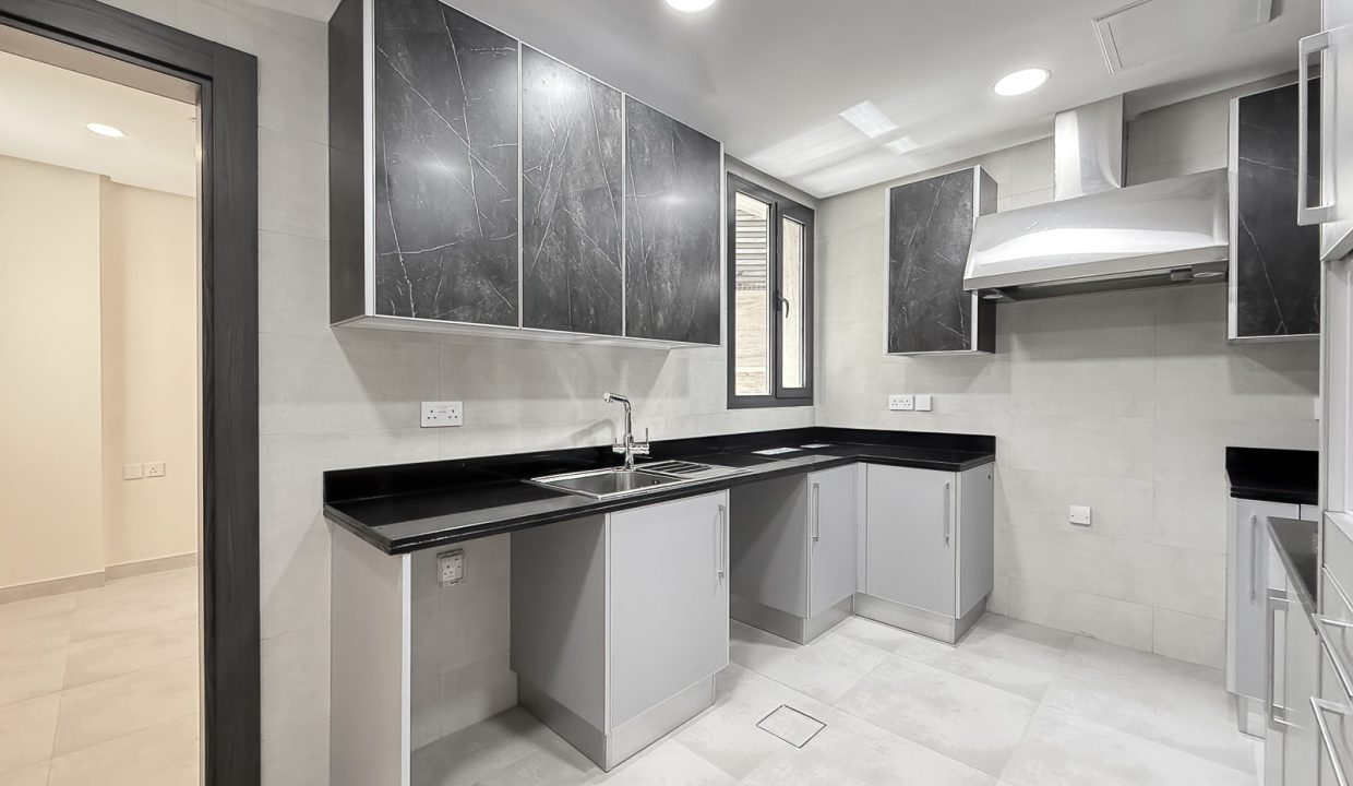 Horizon Q8 Salmiya 750 (12 of 13)
