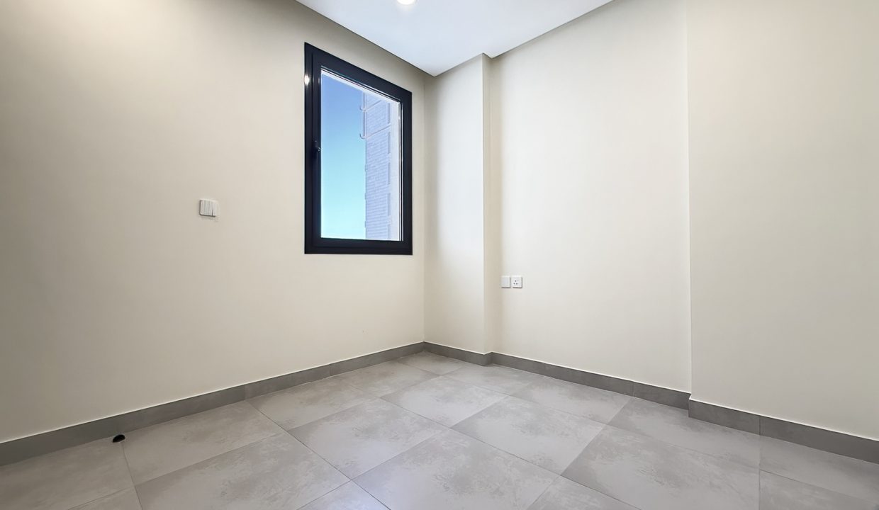 Horizon Q8 Salmiya 750 (13 of 13)