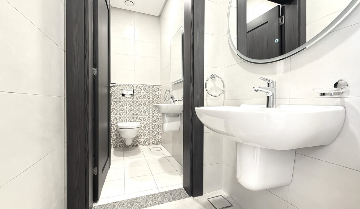 Horizon Q8 Salmiya 750 (2 of 13)