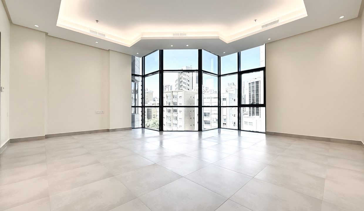 Horizon Q8 Salmiya 750 (3 of 13)