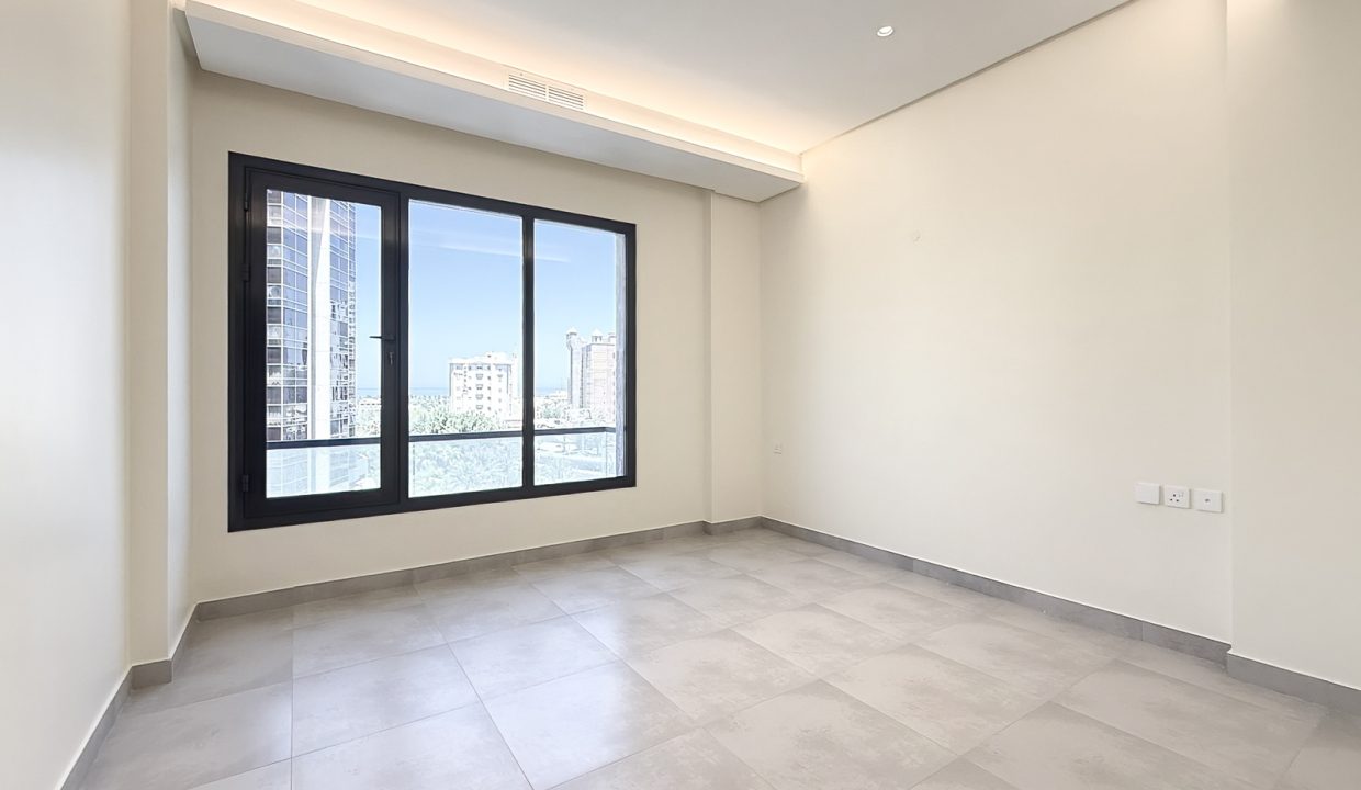 Horizon Q8 Salmiya 750 (4 of 13)
