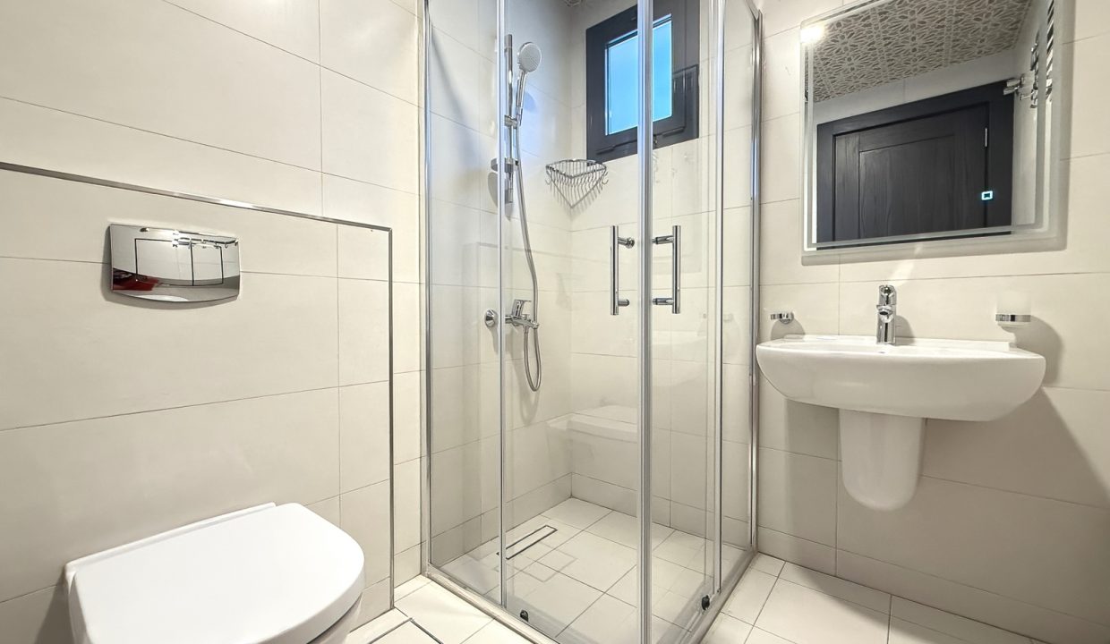 Horizon Q8 Salmiya 750 (5 of 13)