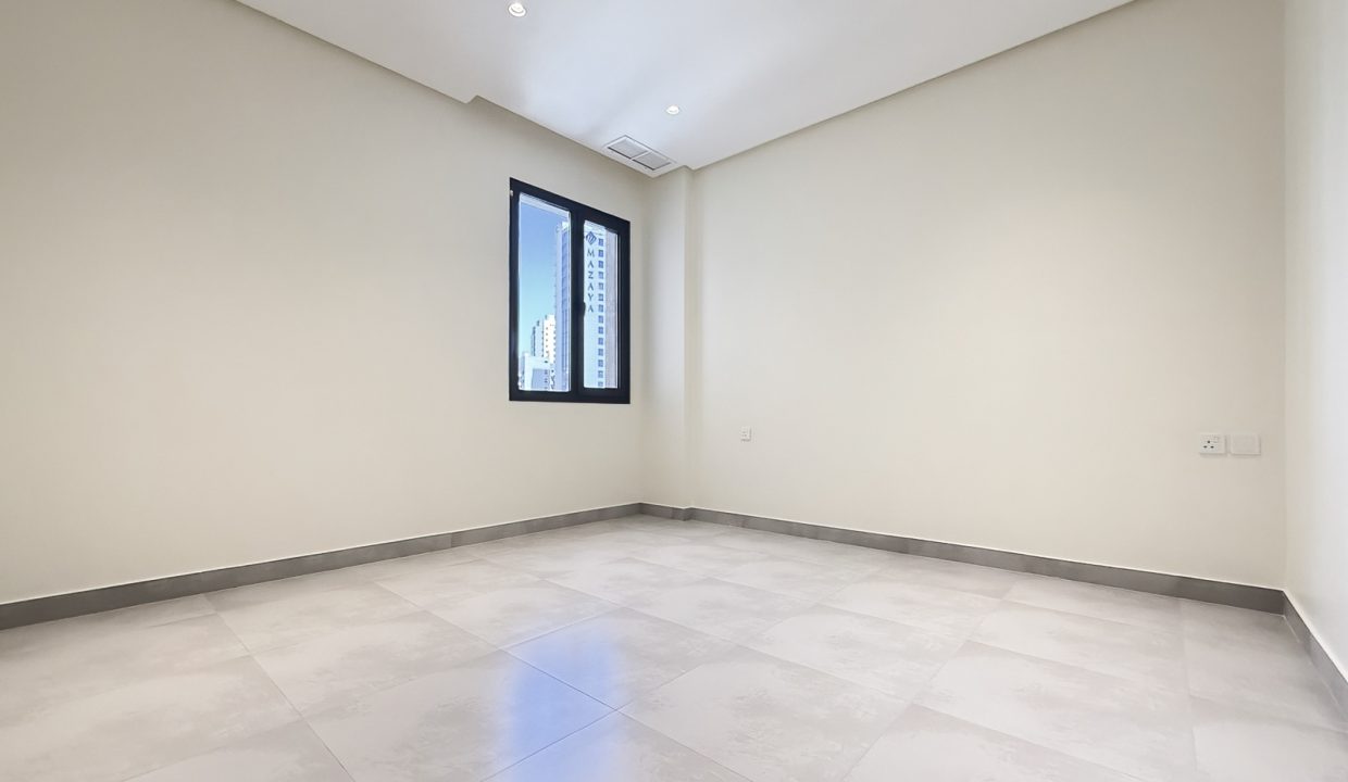 Horizon Q8 Salmiya 750 (6 of 13)
