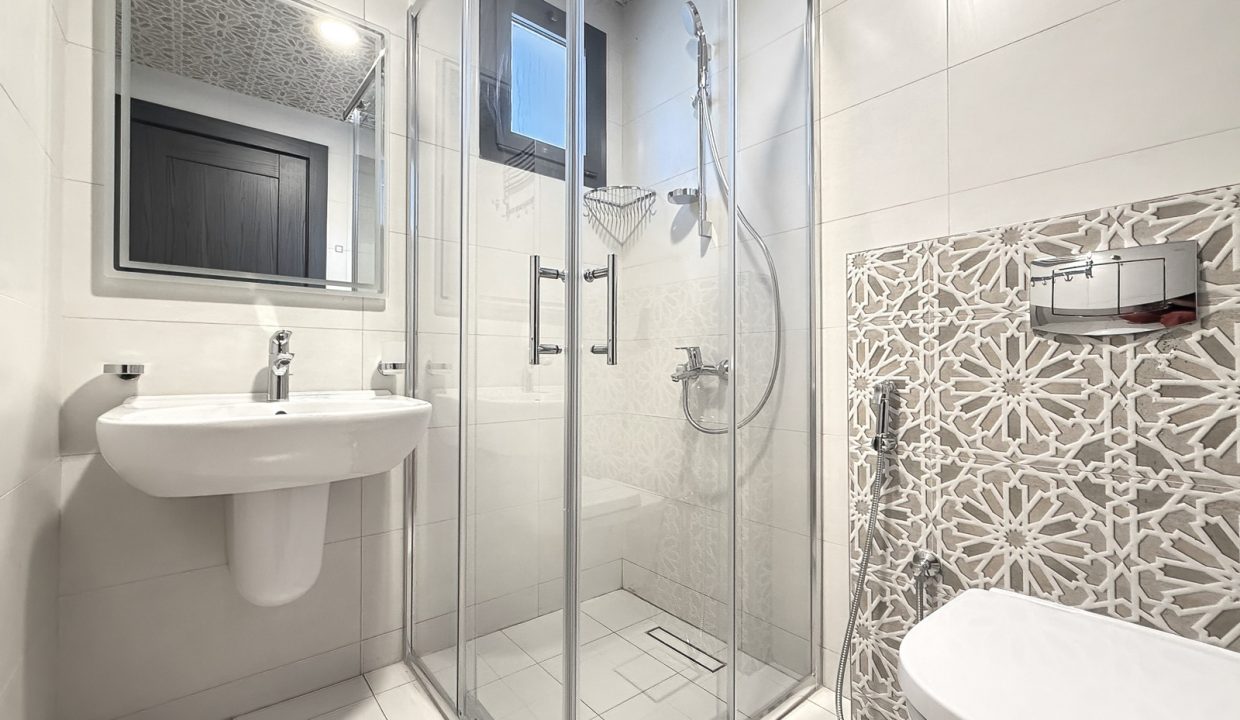 Horizon Q8 Salmiya 750 (7 of 13)