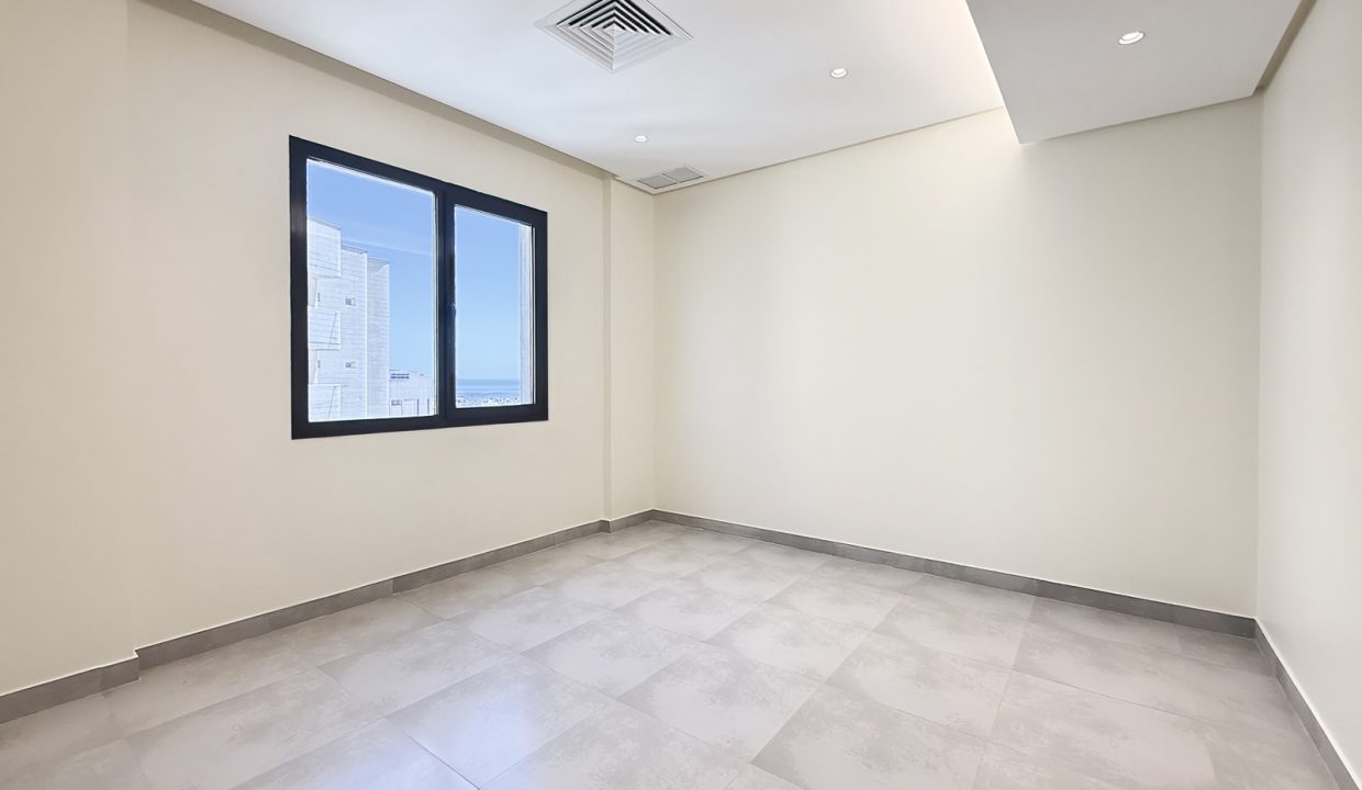 Horizon Q8 Salmiya 750 (8 of 13)