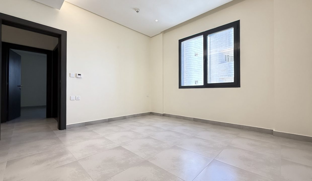 Horizon Q8 Salmiya 750 (9 of 13)
