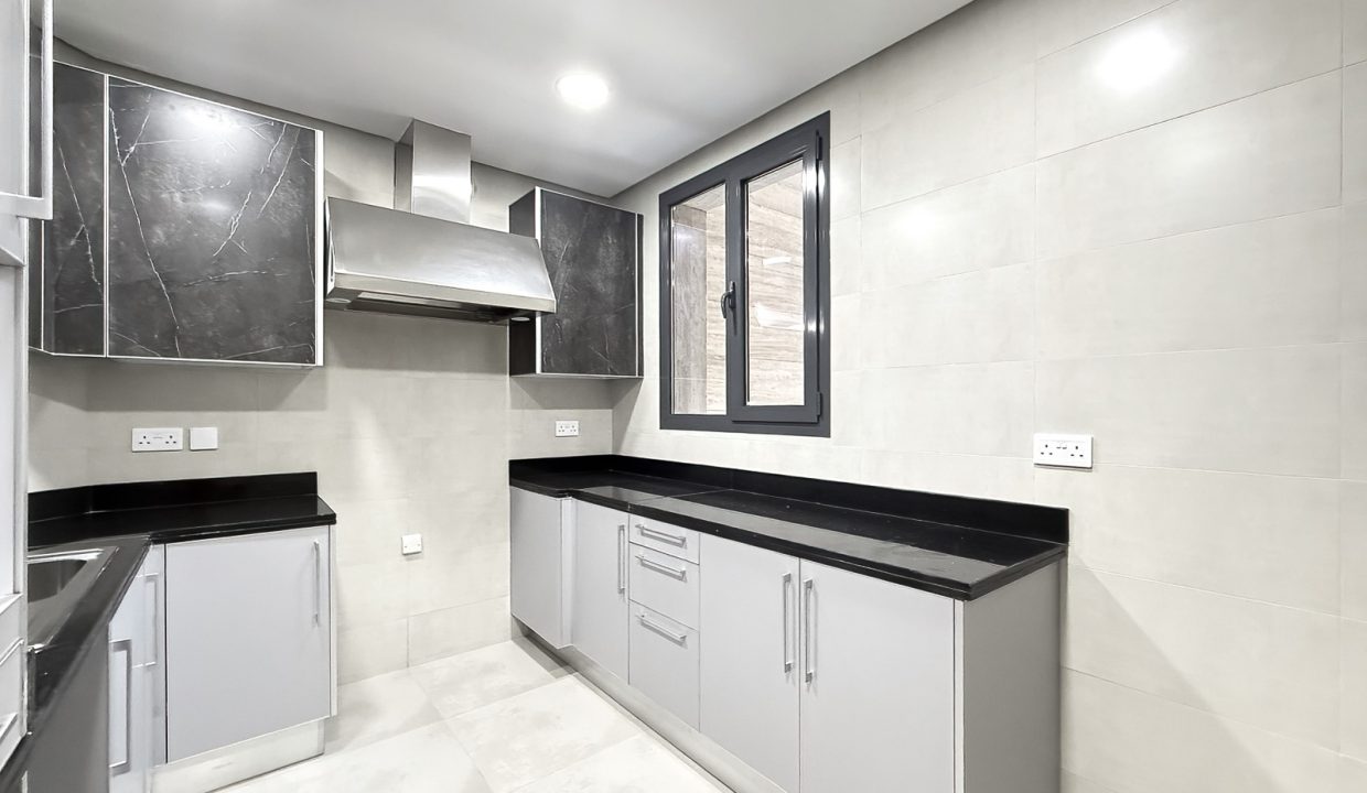 Horizon Q8 Salmiya 800 (10 of 19)