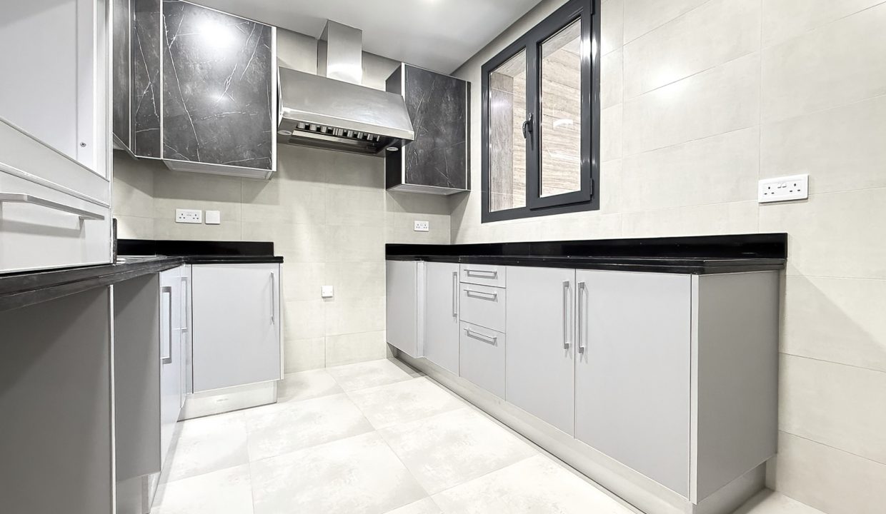 Horizon Q8 Salmiya 800 (11 of 19)