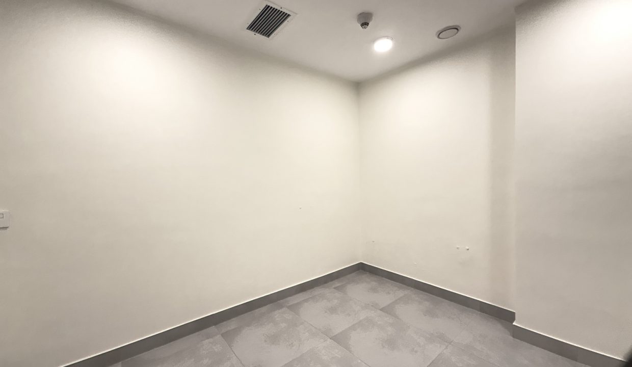 Horizon Q8 Salmiya 800 (12 of 19)