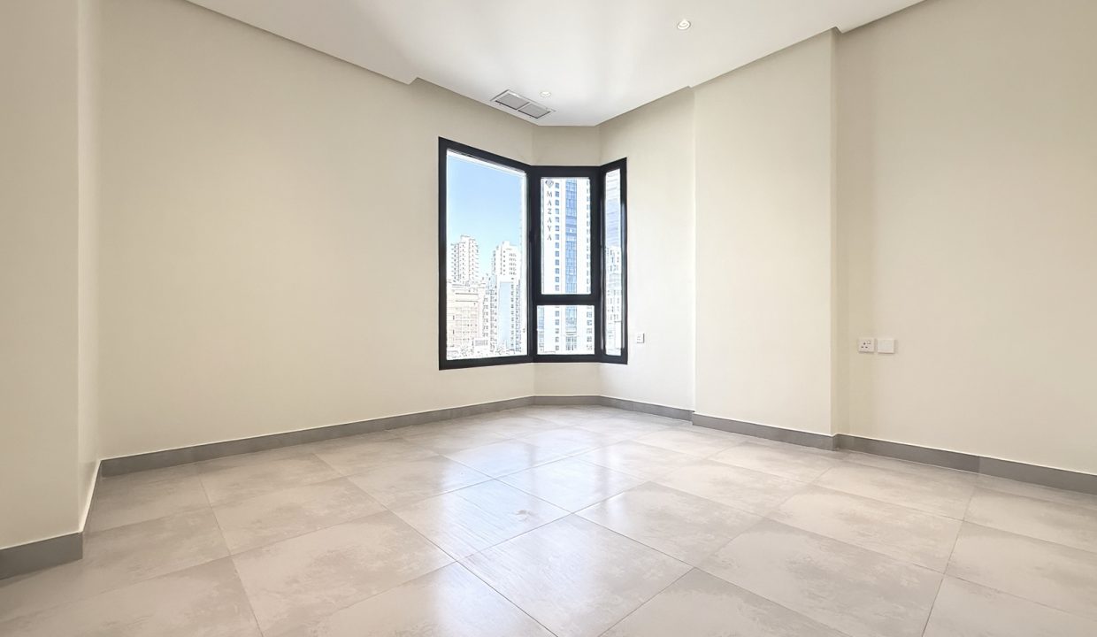 Horizon Q8 Salmiya 800 (13 of 19)