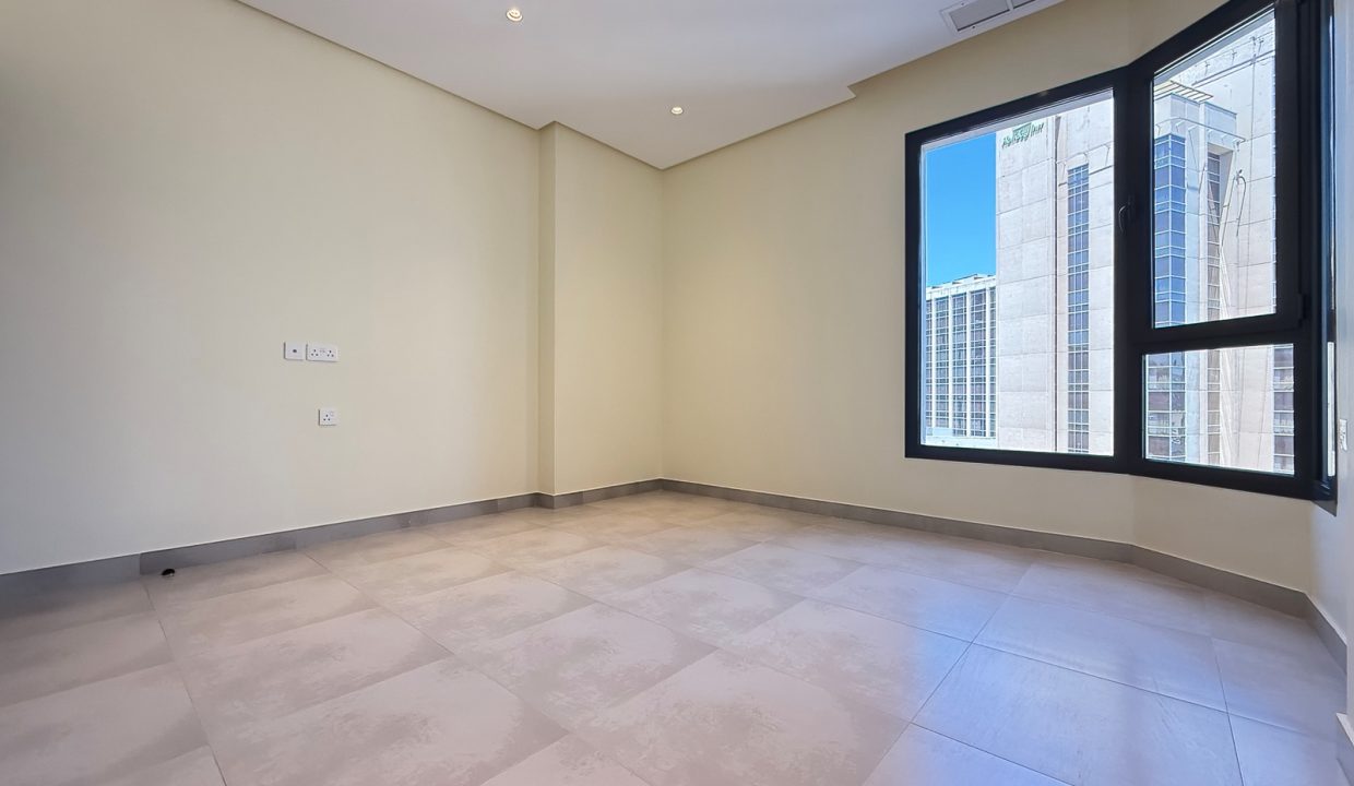 Horizon Q8 Salmiya 800 (14 of 19)
