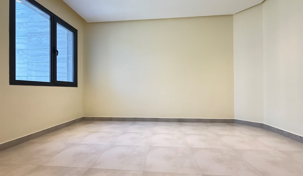 Horizon Q8 Salmiya 800 (15 of 19)