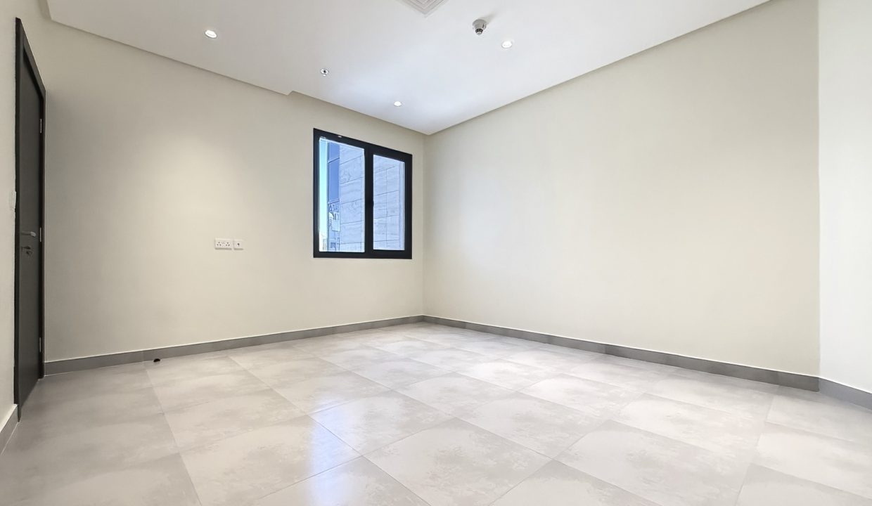 Horizon Q8 Salmiya 800 (16 of 19)