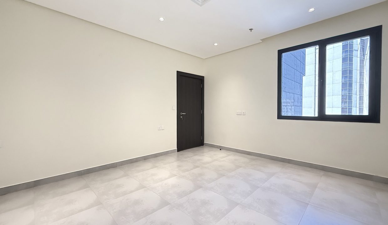 Horizon Q8 Salmiya 800 (17 of 19)
