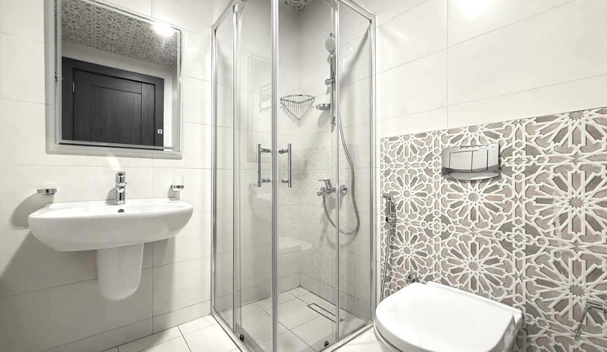 Horizon Q8 Salmiya 800 (18 of 19)