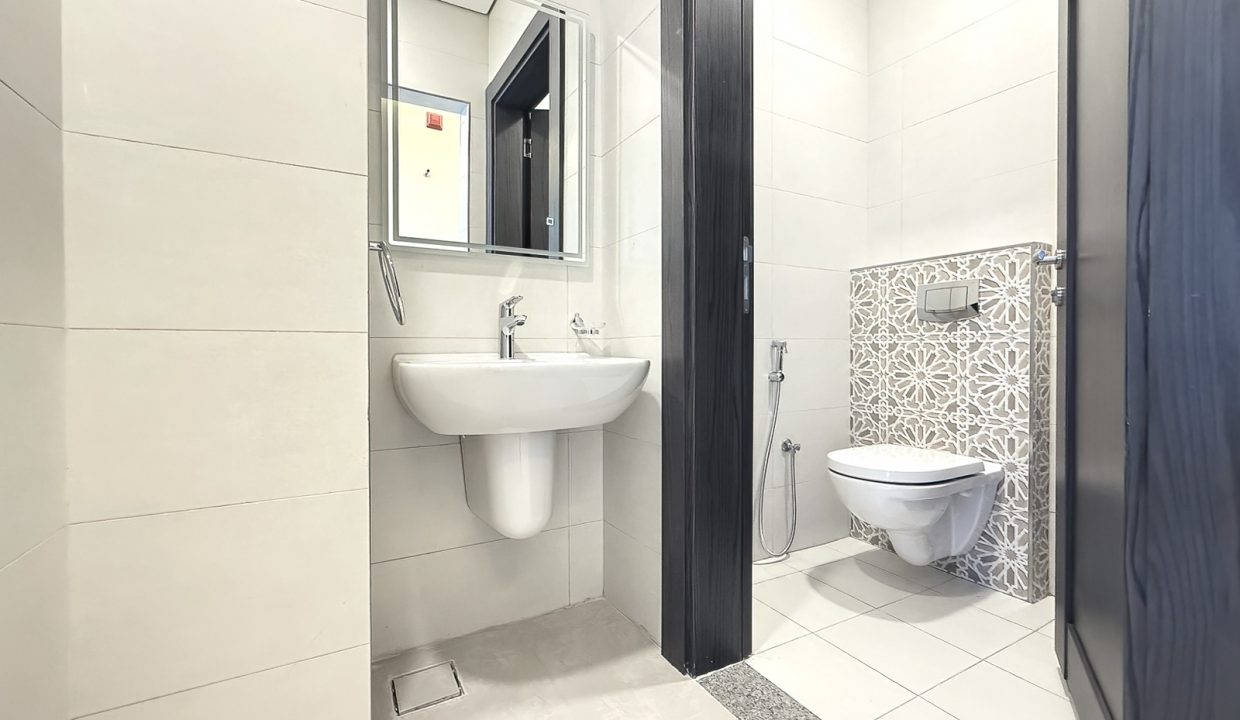 Horizon Q8 Salmiya 800 (19 of 19)