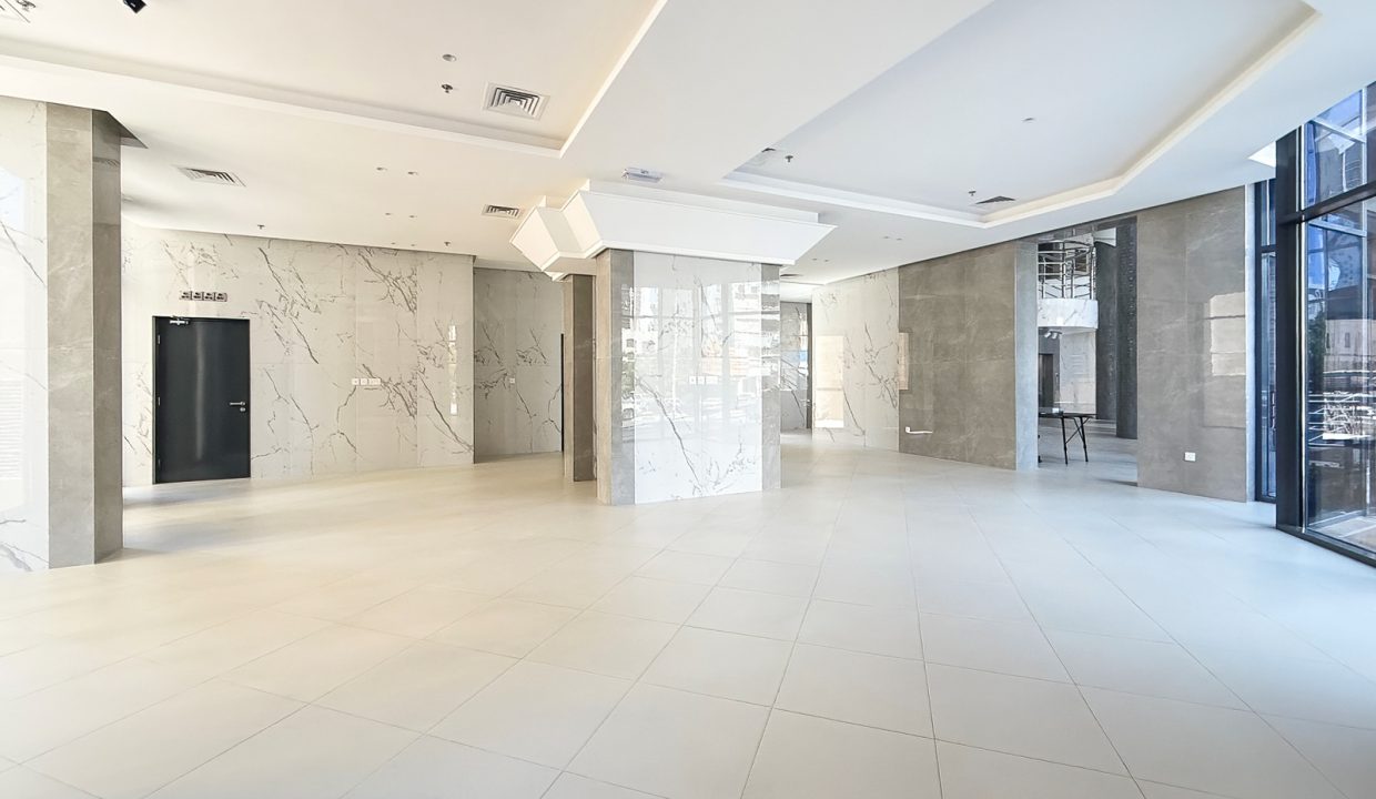Horizon Q8 Salmiya 800 (2 of 19)