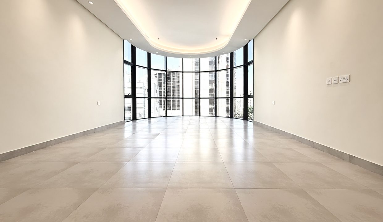 Horizon Q8 Salmiya 800 (3 of 19)