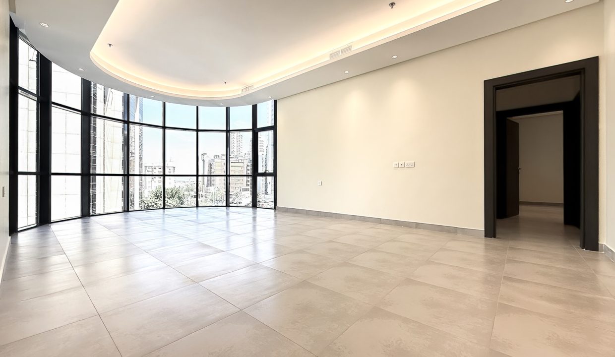 Horizon Q8 Salmiya 800 (4 of 19)