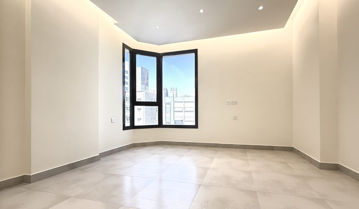 Horizon Q8 Salmiya 800 (5 of 19)