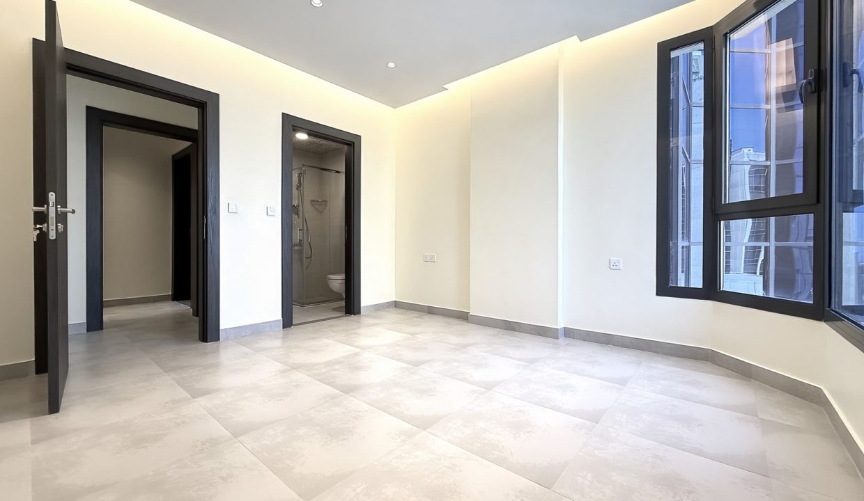 Horizon Q8 Salmiya 800 (6 of 19)