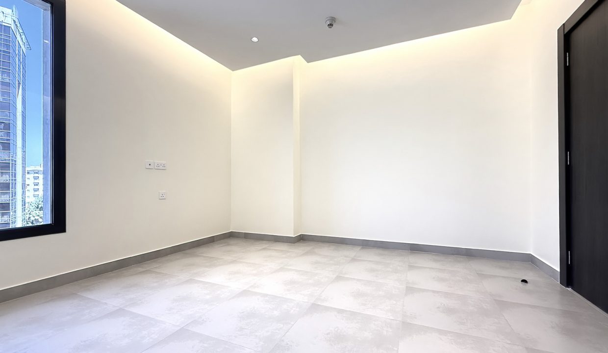 Horizon Q8 Salmiya 800 (8 of 19)