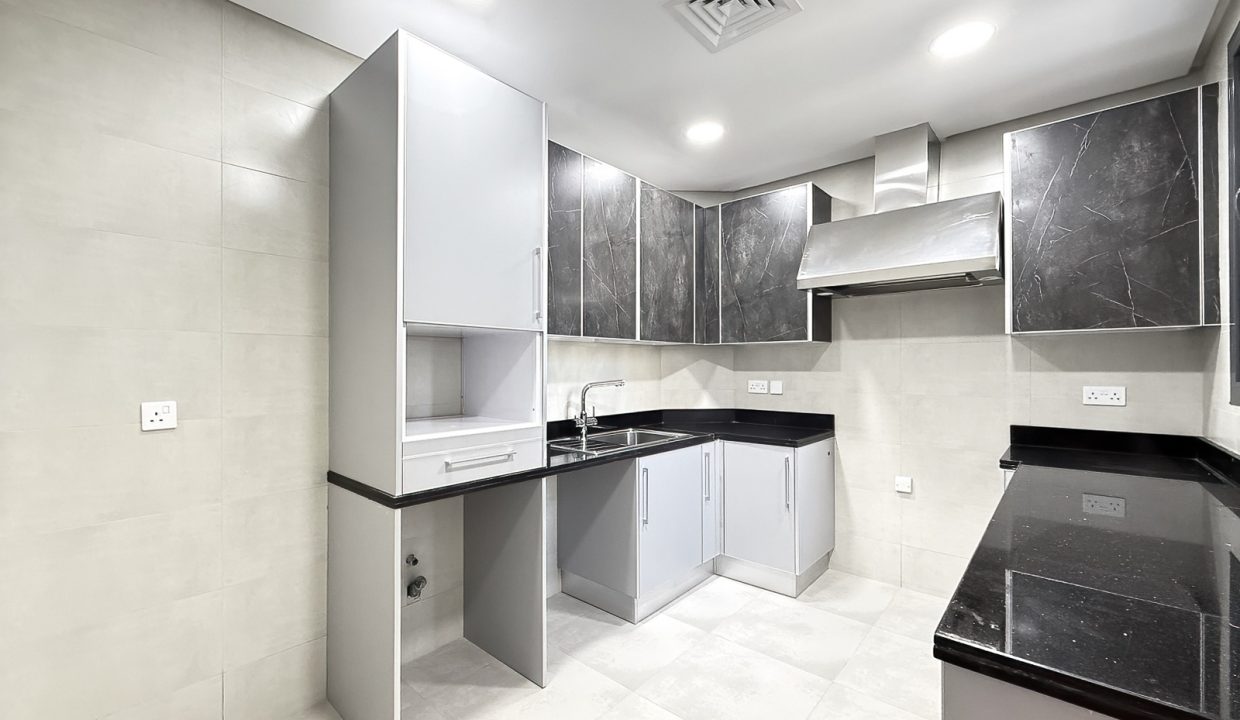 Horizon Q8 Salmiya 800 (9 of 19)
