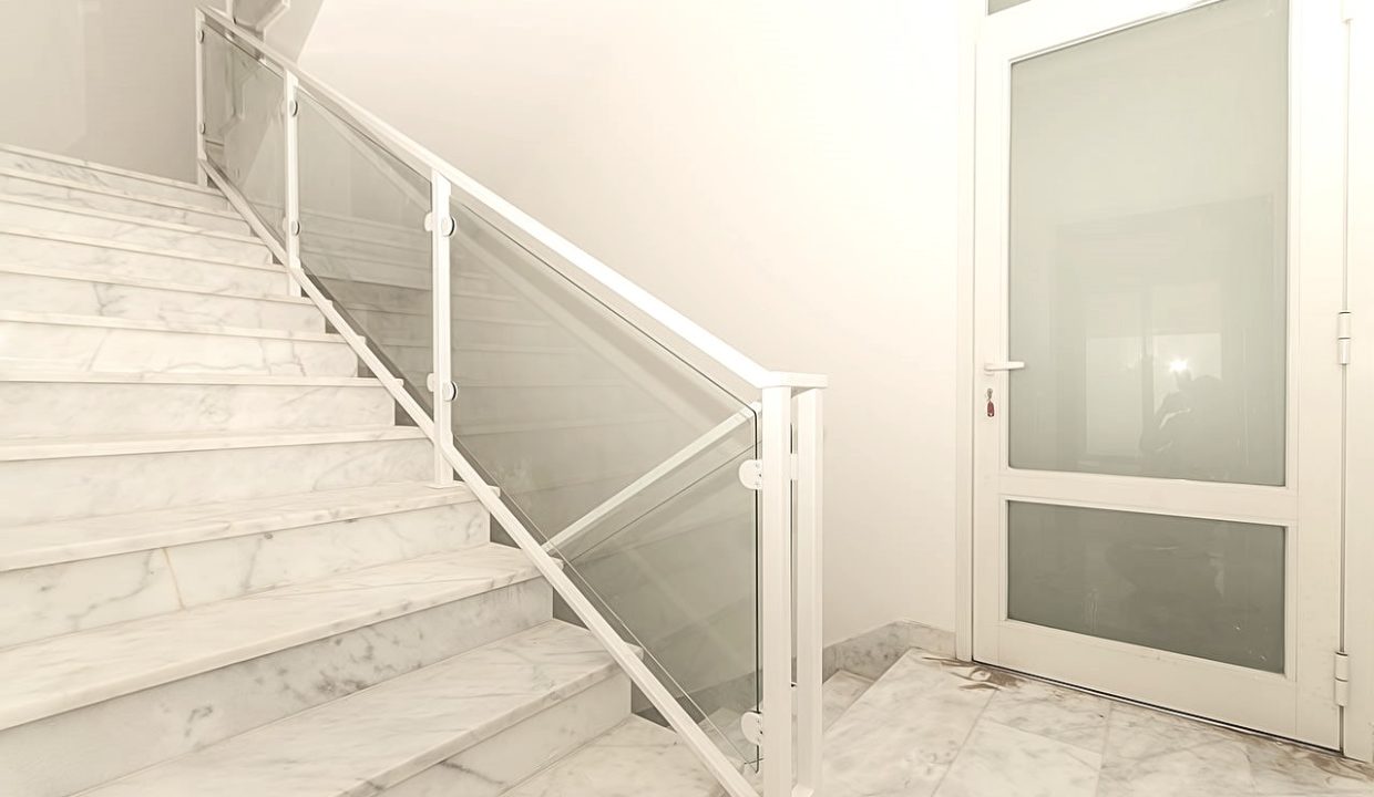 20150919-_IMG1315 (Kopiowanie)