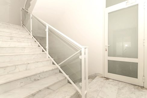 20150919-_IMG1315 (Kopiowanie)