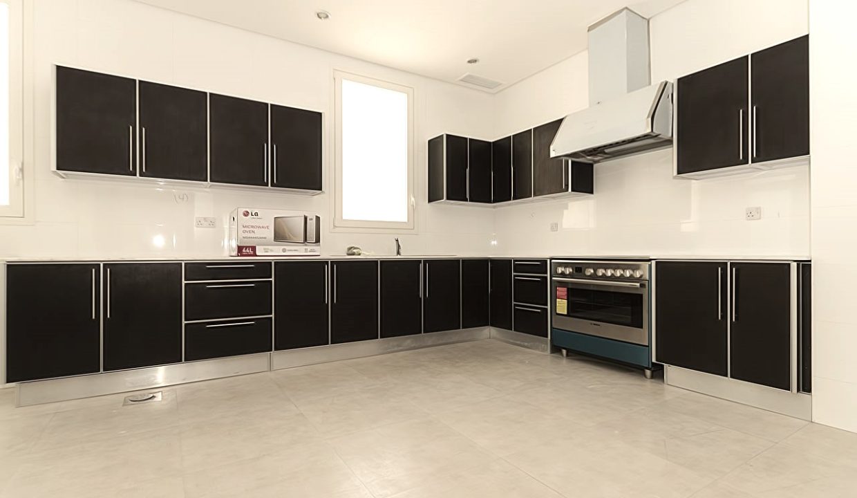 20150919-_IMG1326 (Kopiowanie)