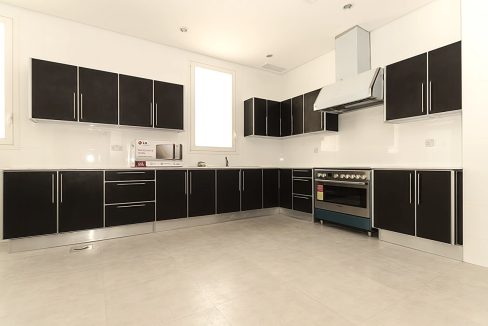 20150919-_IMG1326 (Kopiowanie)