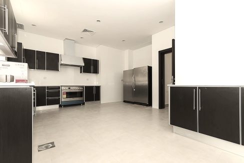 20150919-_IMG1328 (Kopiowanie)