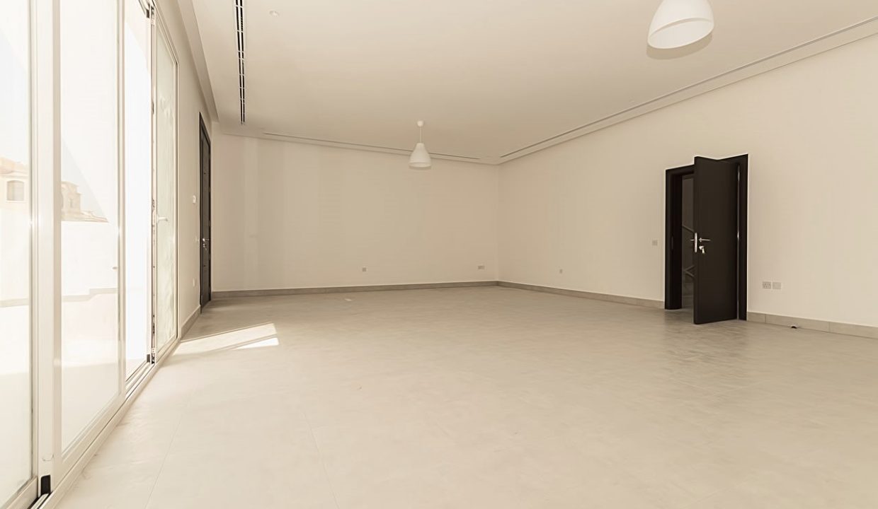 20150919-_IMG1346 (Kopiowanie)