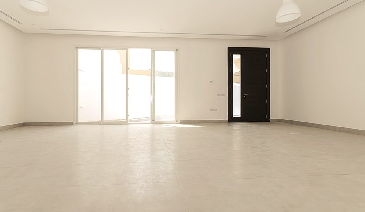 20150919-_IMG1349 (Kopiowanie)